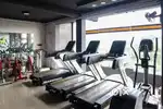 Imported Gym Equipment For Sale