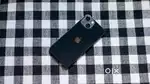 iPhone 13 mini 256GB