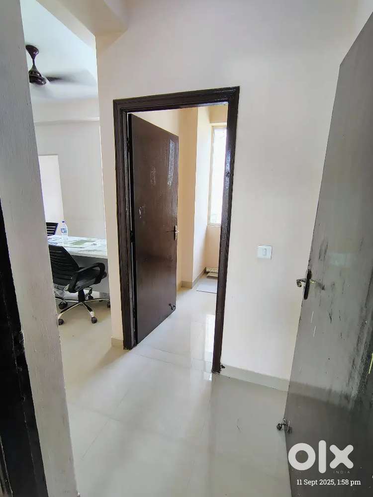 2Bhk+ study(920sq.ft)