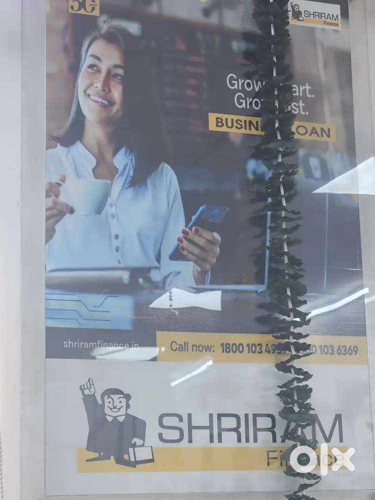 Recovery Executive
