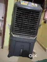 Cooler sale