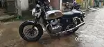 Gt 650 urgent sell