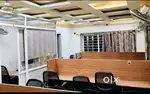 PRIMIUM FULL FURNISHED OFFICE FOR RENT NEAR KROZZON/FREITO
