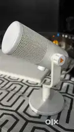 Maono DM mic