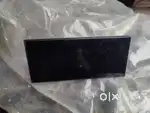 Tata Altroz 360 Screen 2024