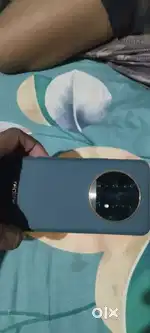 Realme 13 Pro 5g 8+256gb