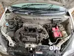 Maruti Suzuki 800 2015 Petrol 15000 Km Driven