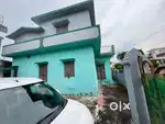 Looking for a house saler