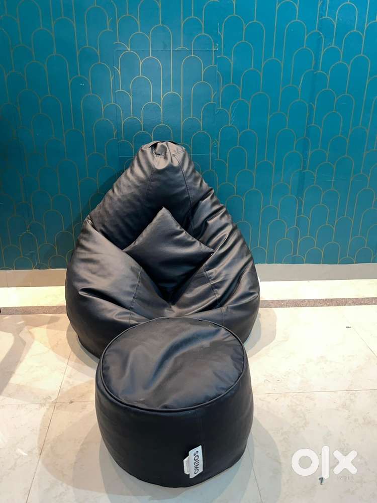 Brand new Bean bag amazon product .