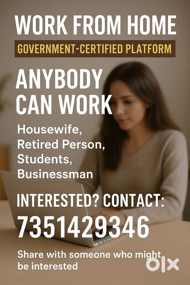 Buisness promotion using social media