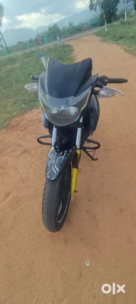 Very Nice  super