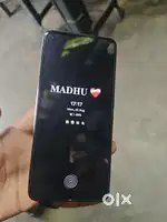 REALME GT 2
