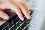 India online work Good news for all India.