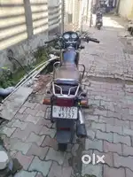 Hero splendor bike 2022 model