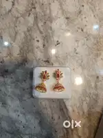 Jewellery shop