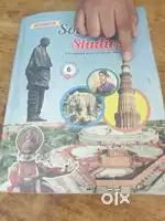 Teacher ki jarurat hai  science teacher