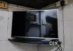 Koryo TV - Negotiable
