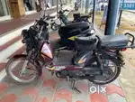 Xl 100 single owner