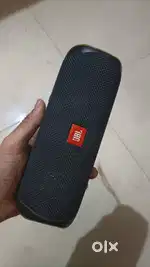 JBL Original Speaker