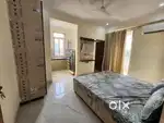 1 rk studio apartment available for rent in jagatpura