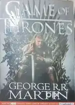 Game of throns
