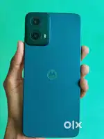 Moto g34 5g