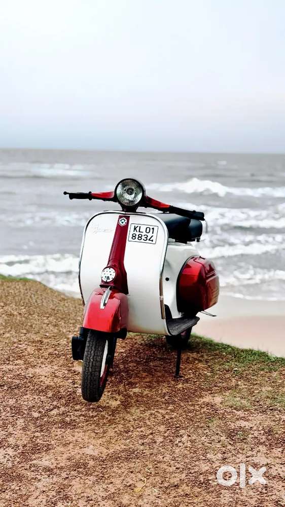 Chethak electronic for sale