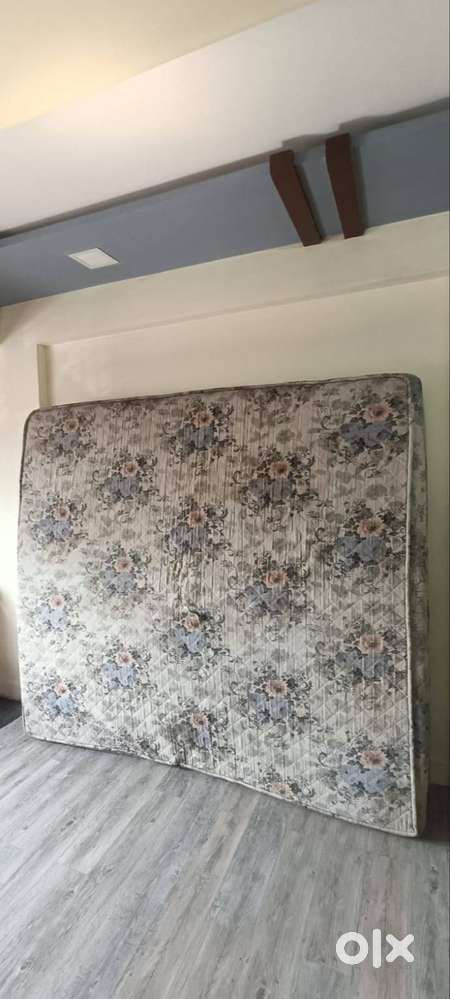IKEA Mattress