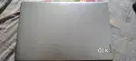 Lenovo IdeaPad slim 3 ( 15ABRB ) 16GBRAM 512GB storage Ryzen7 5000