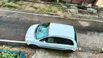 Chevrolet Spark 2008 Petrol 950000 Km Driven