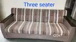 Sofa Sale urgently