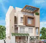 KORAMANGALA VILLA FOR SALE – LUXURY LIVING IN A PRIME NEIGHBOURHOOD