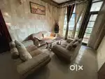 7 Seater Sofa For Sale
