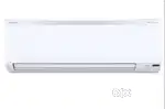 DAIKIN 1.5TON 3* FTKL50UV INVERTER SPLIT AC BRAND NEW WITH WARRANTY