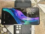 Xiaomi 11i 5G 8 Gb 108 mp camera