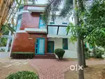 NEW 4BHK 10 CENT 3500 SQFT PREMIUM EXCELLENT SPACIOUS BEAUTIFUL HOUSE