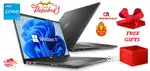 Hp/Dell/Lenovo Laptops With Festival Offers & @Best Price Guarantee