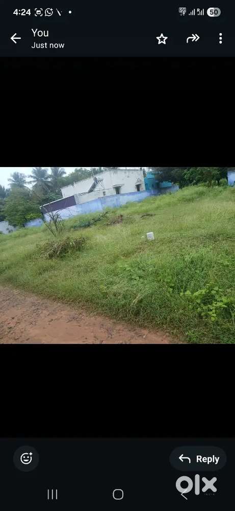 Varadhanur, Senguttaipalayam