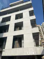 Pg building for rent in RR nagar