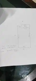 Selling own house