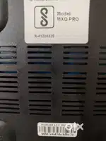 TV box Android box 4k 5g