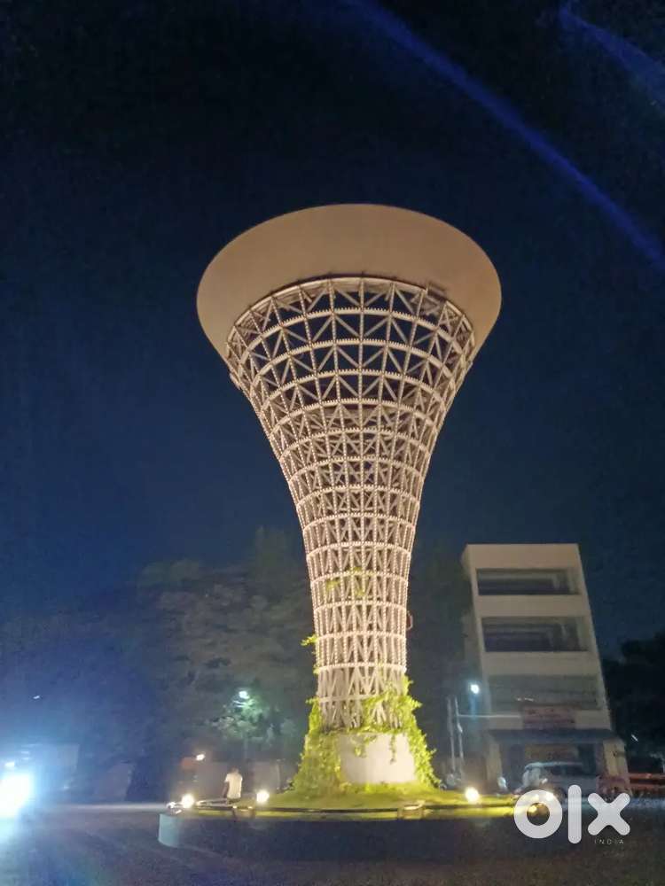 Tell caller, data entry