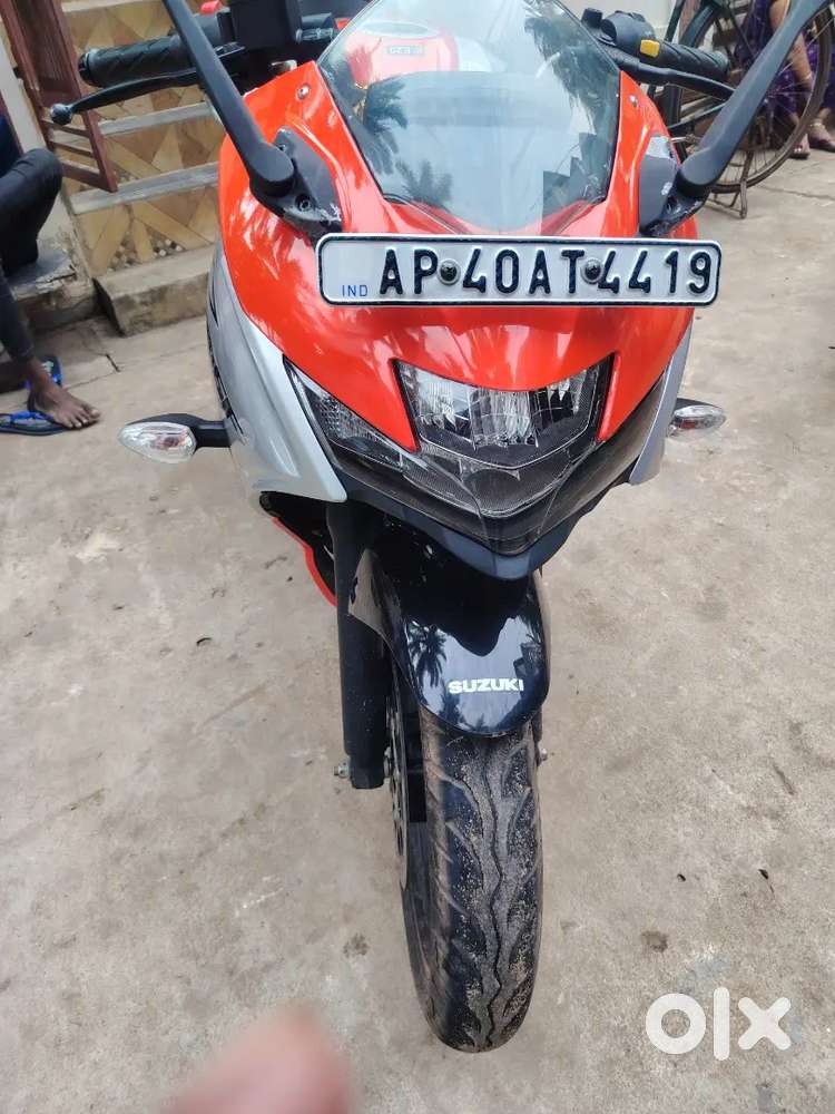 Full candisan
