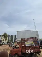 Hiring Delivery Boys Stay Available