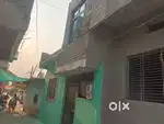 I want to sell my home