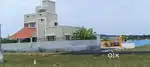 Guduvanchery chennai