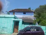 Old House for sale in suththamalli