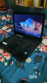 HP 250 G5 Notebook | Intel i3, 8GB RAM, Windows 10 – Good Condition