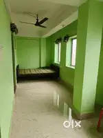 RENT FOR GIRL STUDENT