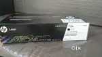 Hp Toner Cartridges